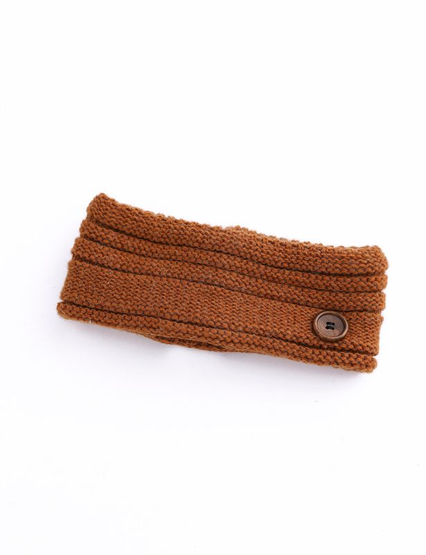 HB048-06 Rustic