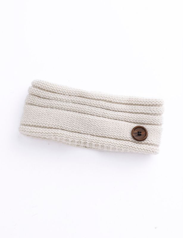 HB048-06 White