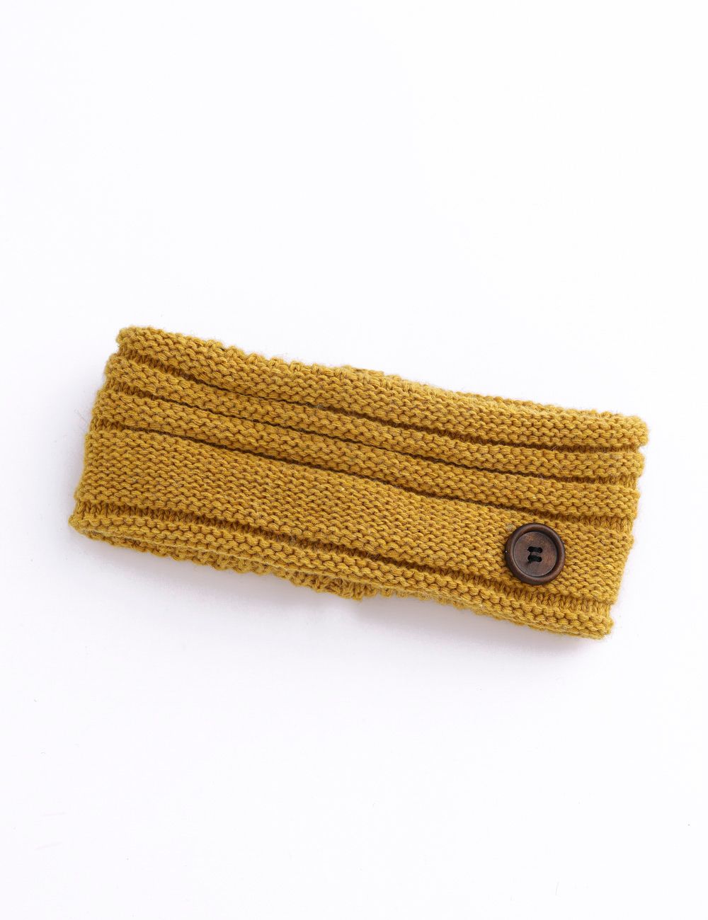 HB048-06 Yellow