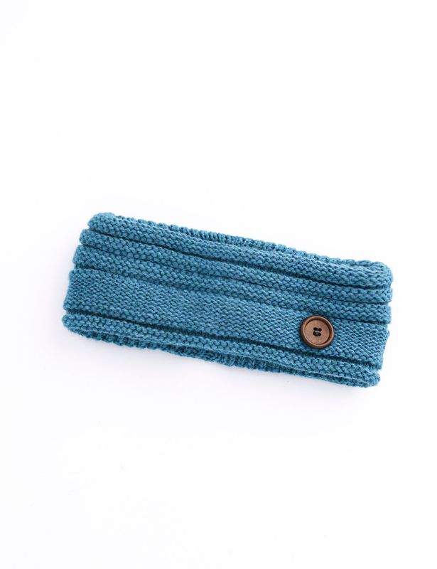 HB048-06 Teal