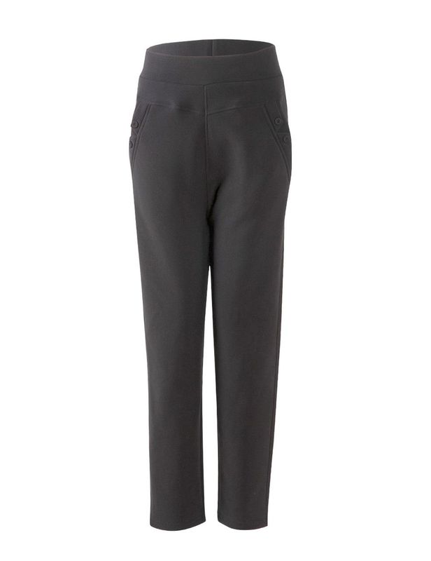 LE080-F11A Black