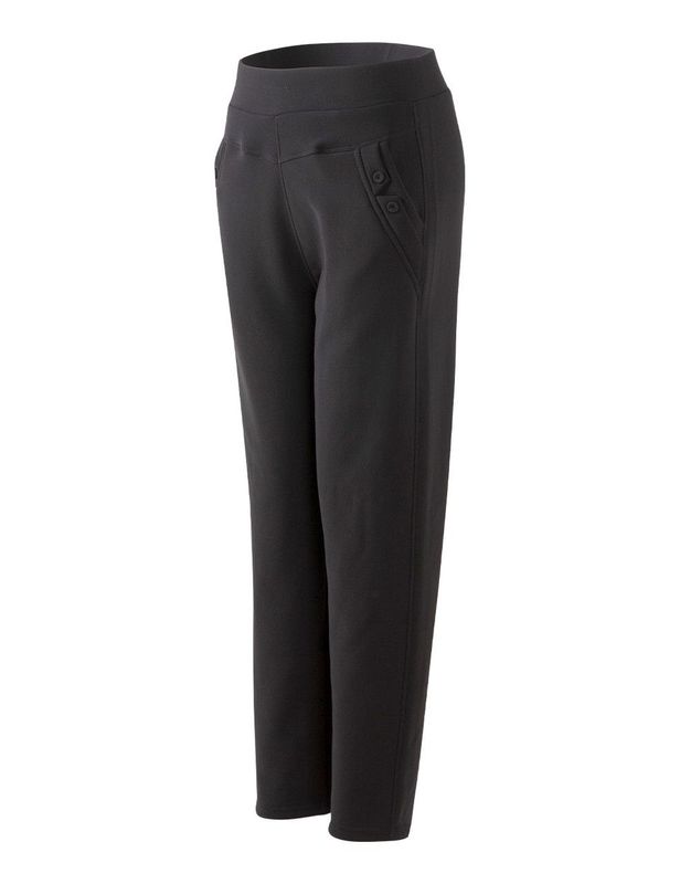 LE080-F11A Black