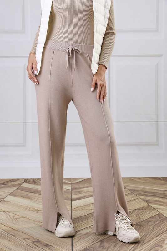 LE100-F87 Taupe