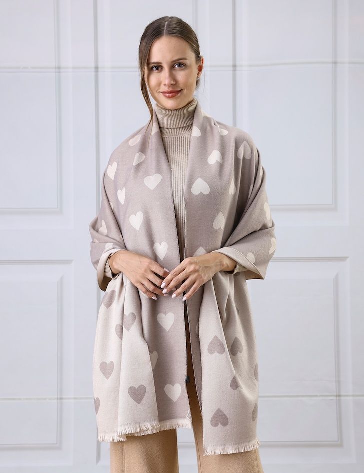 BL070-126 Taupe
