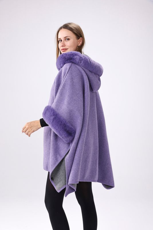 CT200-74 Lavender