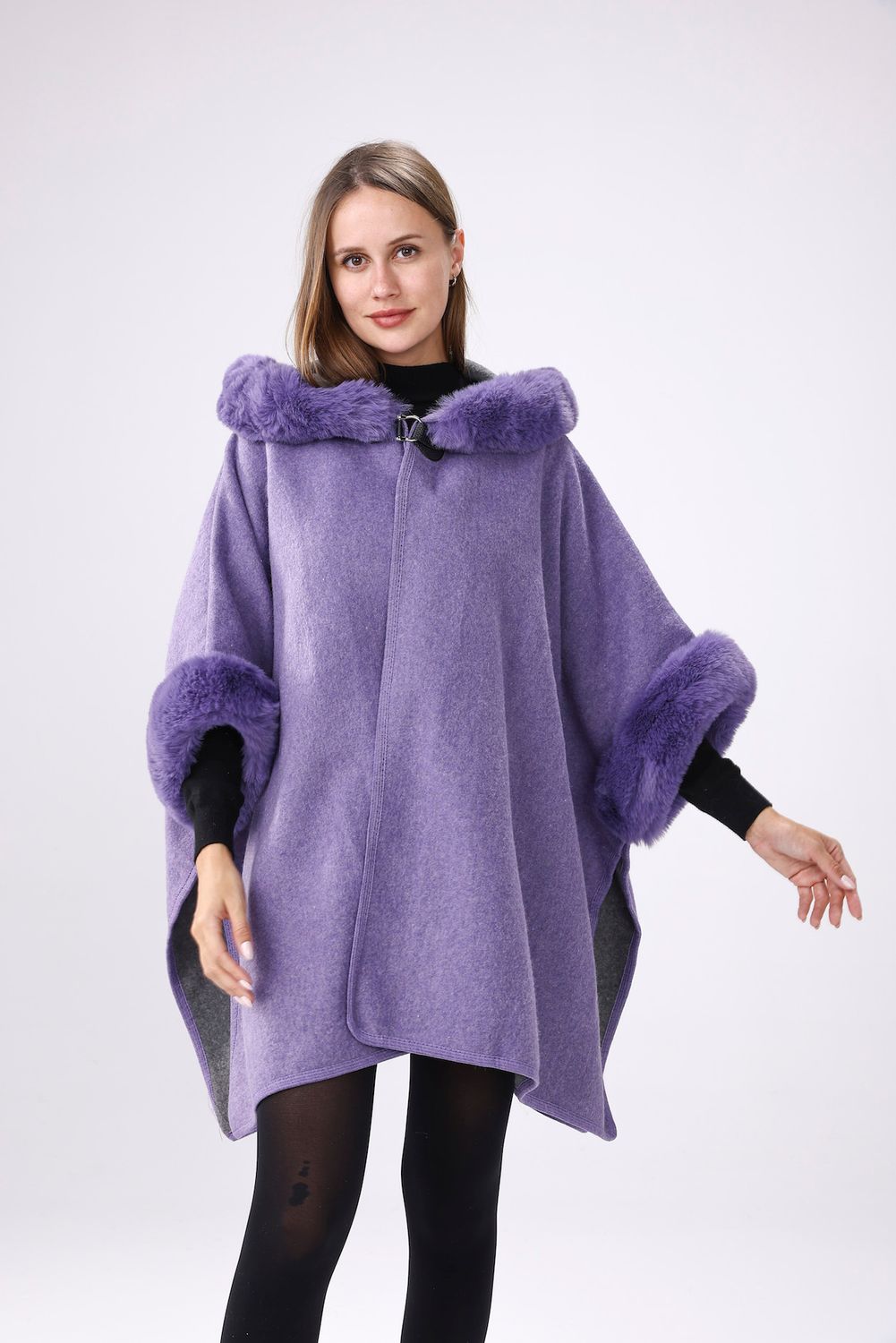 CT200-74 Lavender