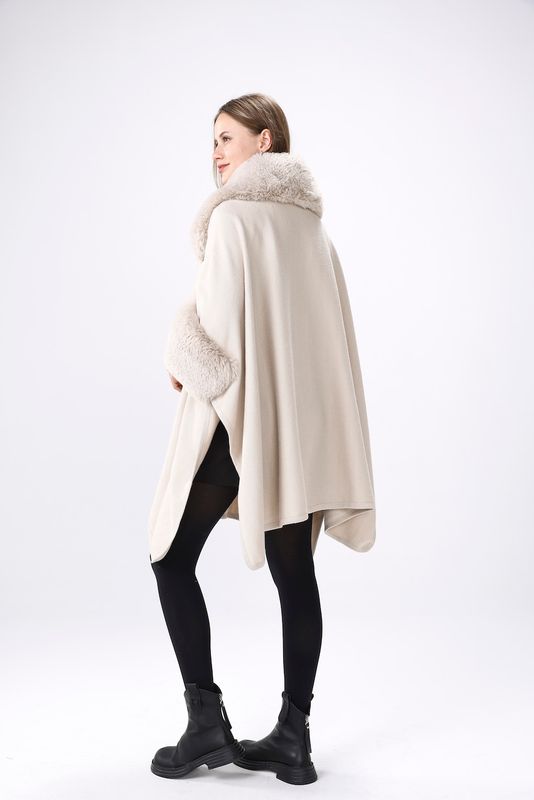 CT250-42 Creme