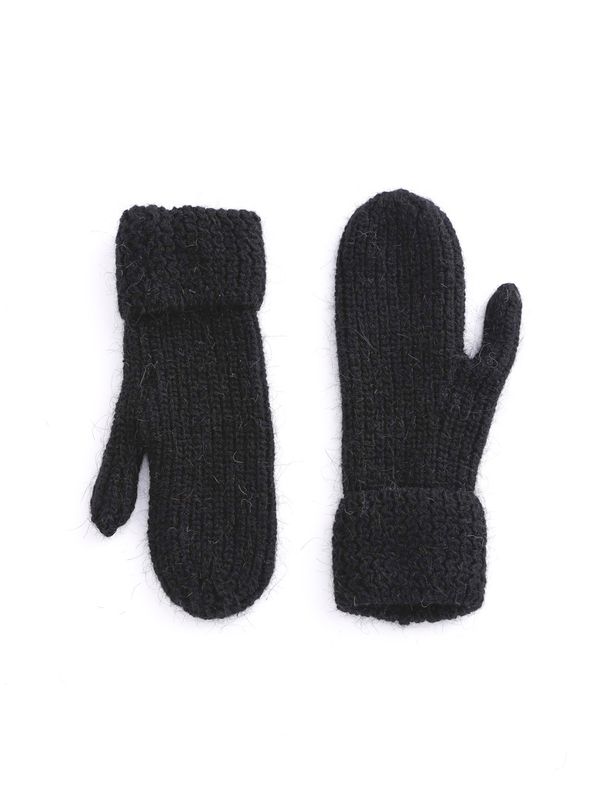 GL068-118 Black