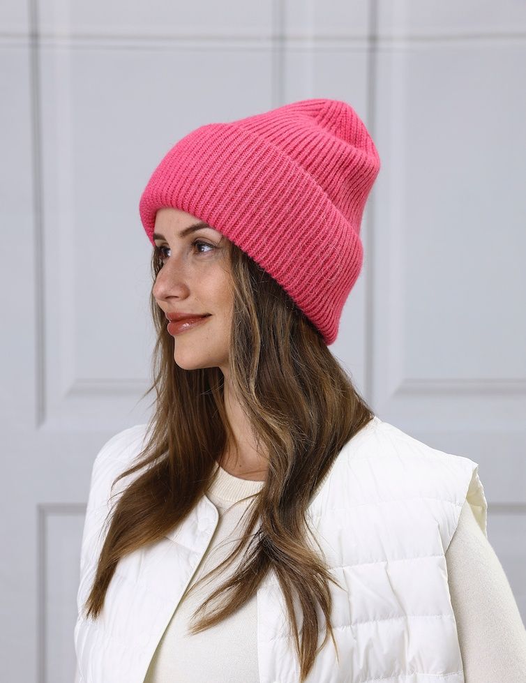 KH068-118 Fuchsia