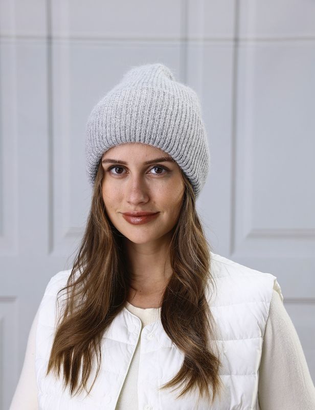 KH068-118 Grey