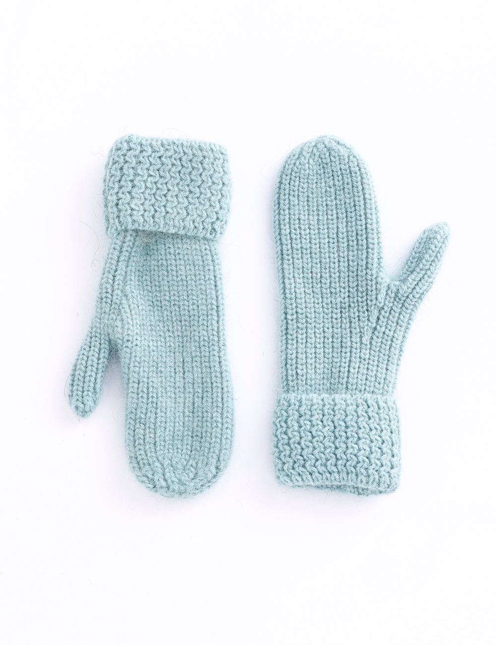 GL068-118 Light Turquoise