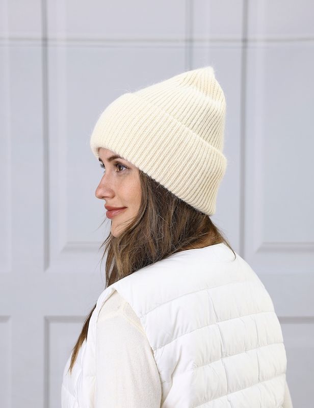 KH068-118 Creme
