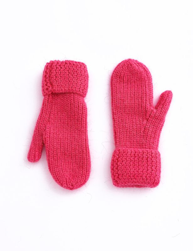 GL068-118 Fuchsia