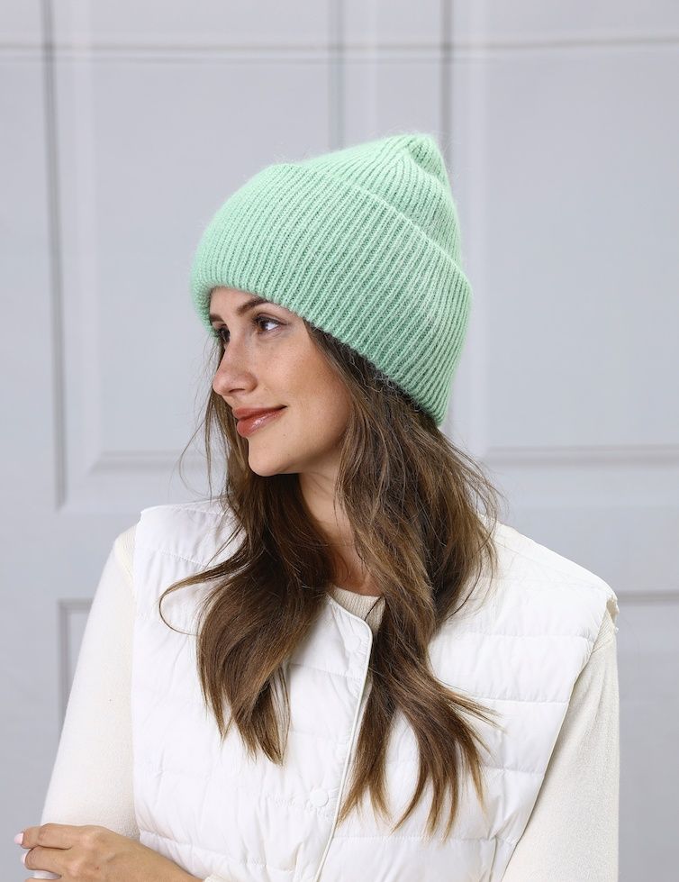 KH068-118 Green