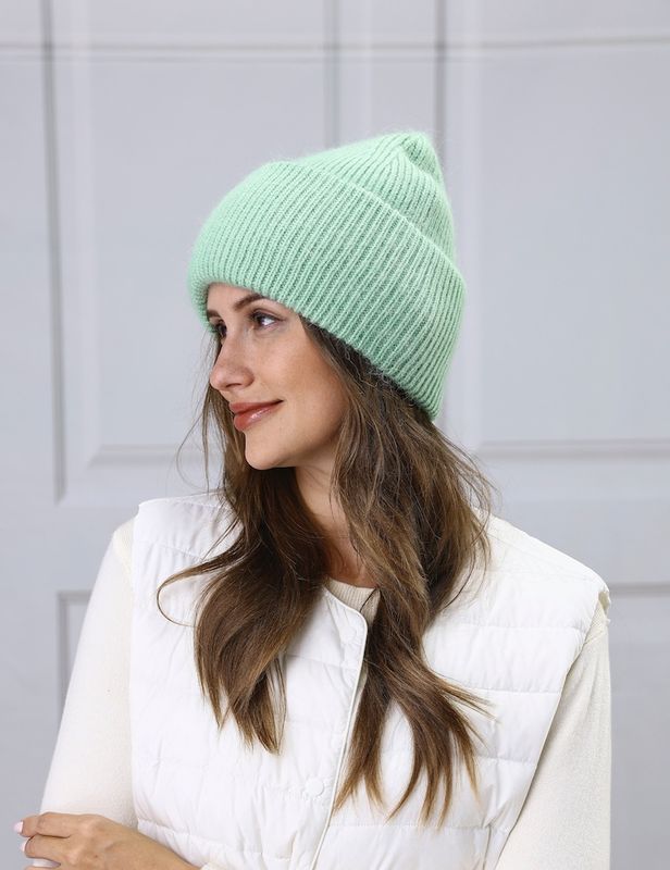 KH068-118 Green