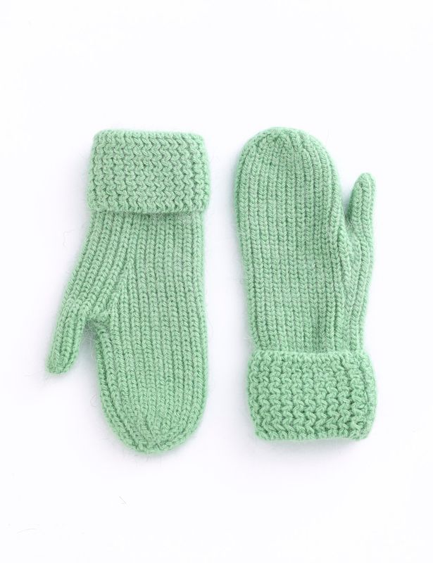 GL068-118 Green