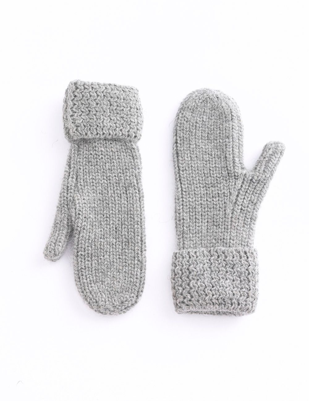 GL068-118 Grey