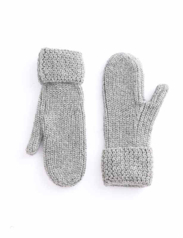 GL068-118 Grey