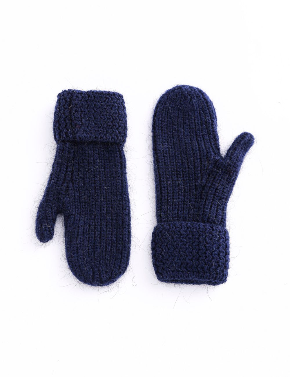 GL068-118 Navy