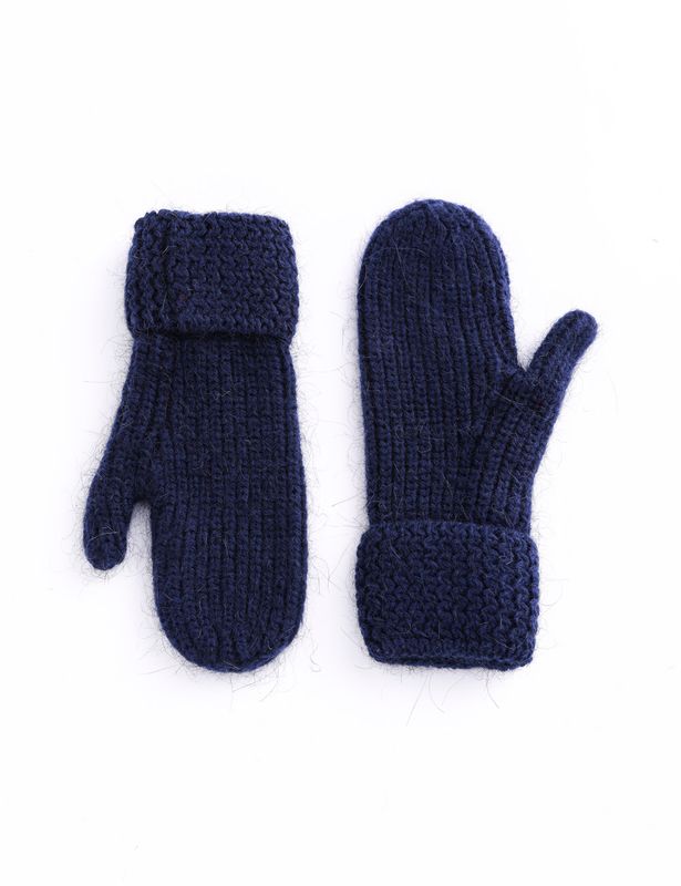 GL068-118 Navy