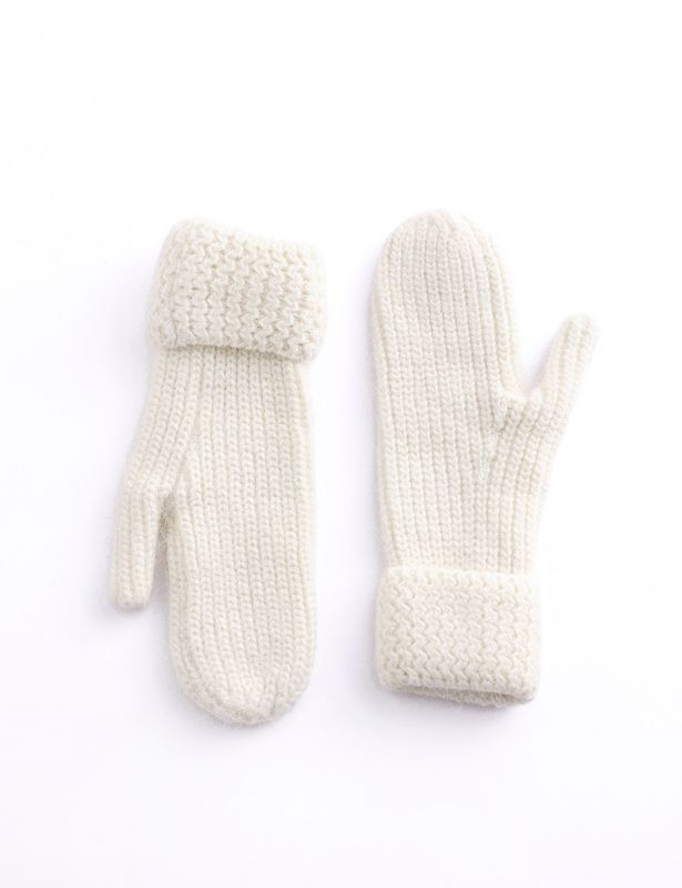 GL068-118 White