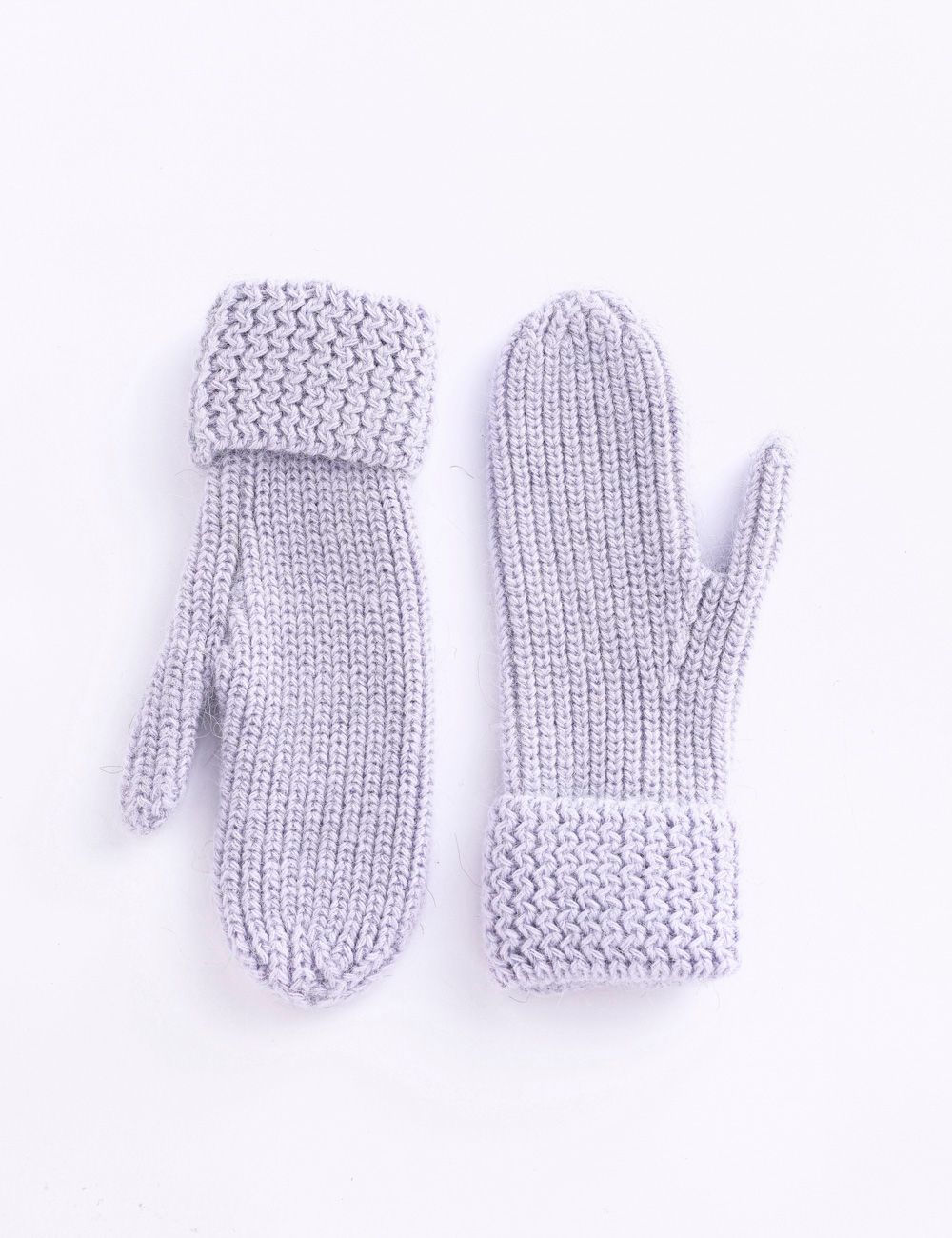 GL068-118 Lavender
