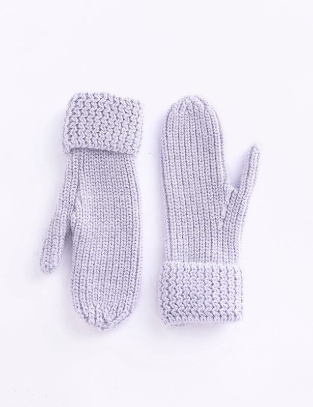 GL068-118 Lavender