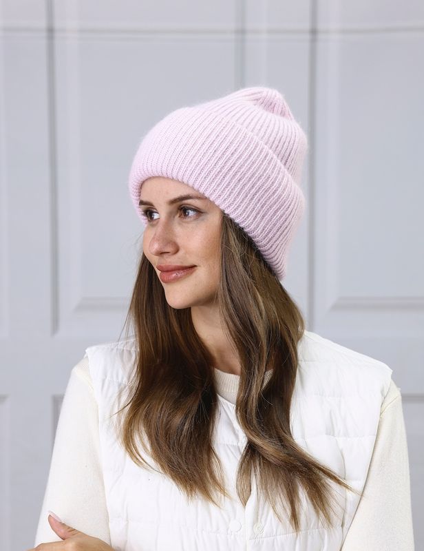 KH068-118 Pink