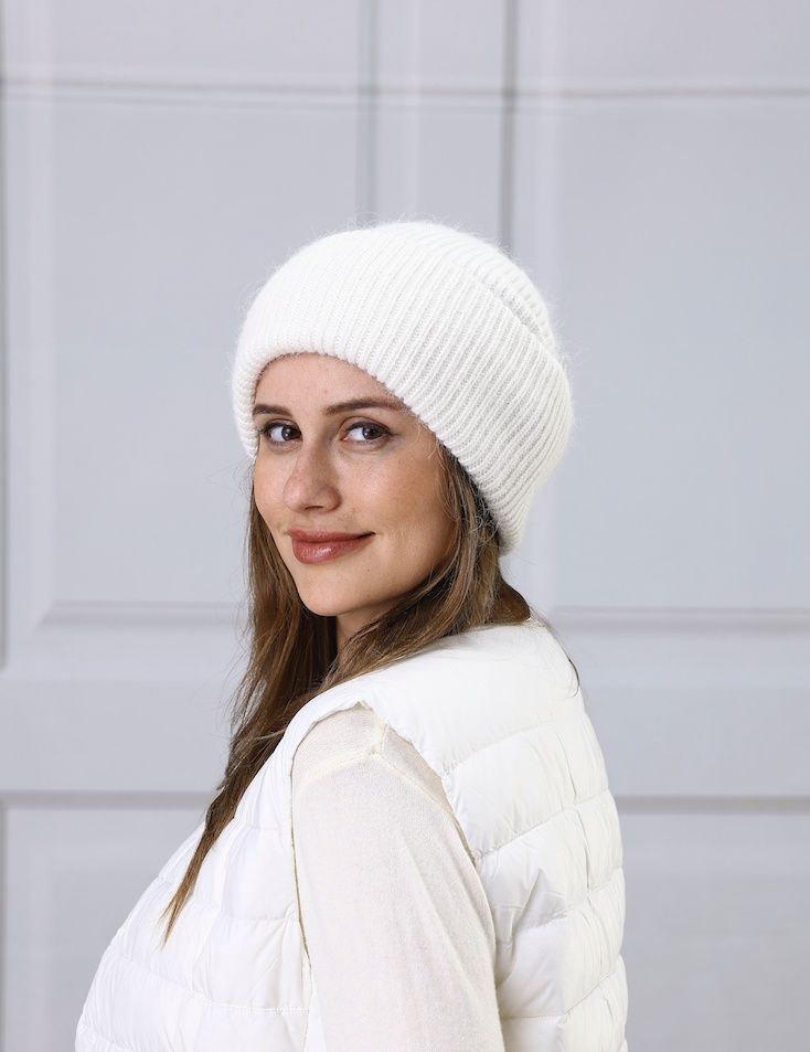 KH068-118 White