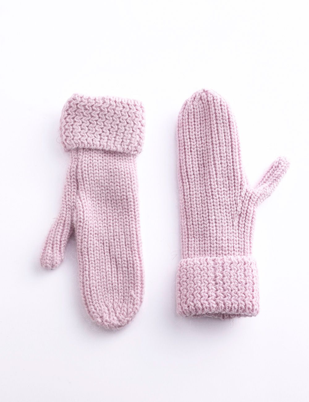 GL068-118 Pink