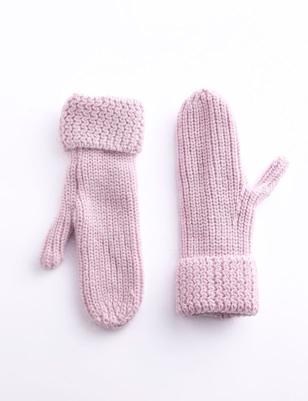 GL068-118 Pink