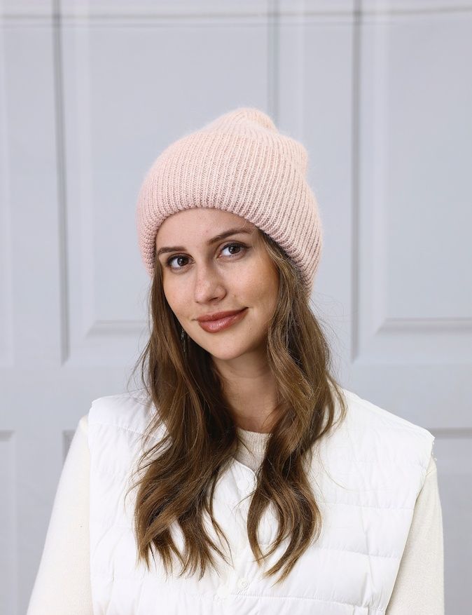KH068-118 Peach