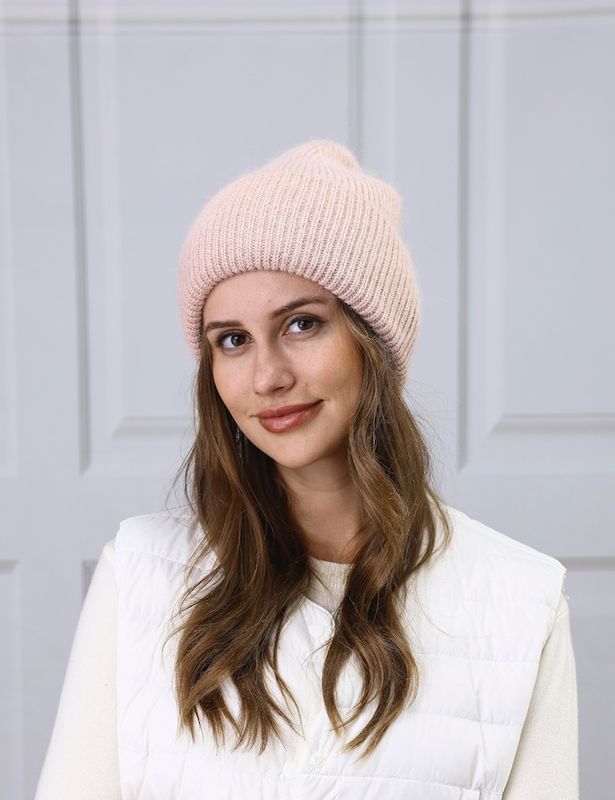 KH068-118 Peach