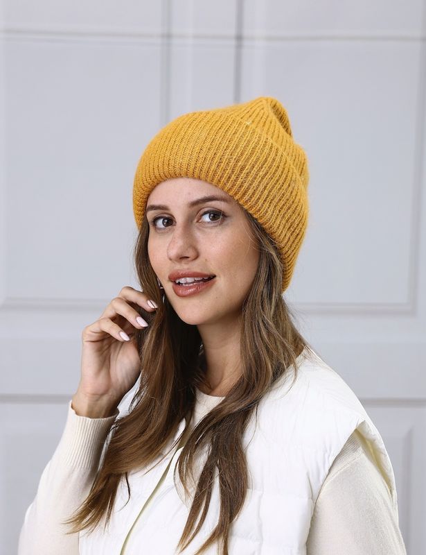KH068-118 Yellow