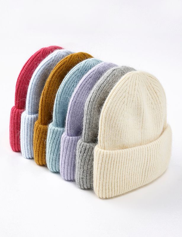 DSP060-Hat