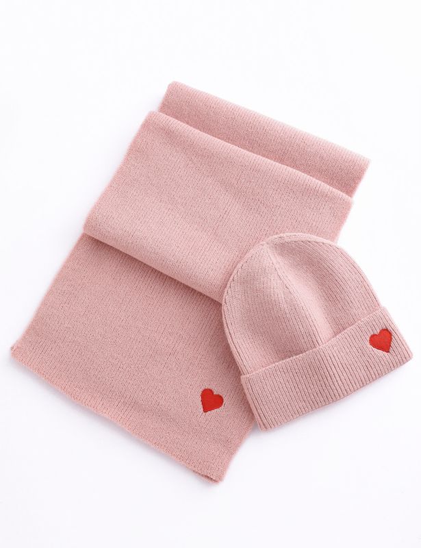 SE120-12 Pink