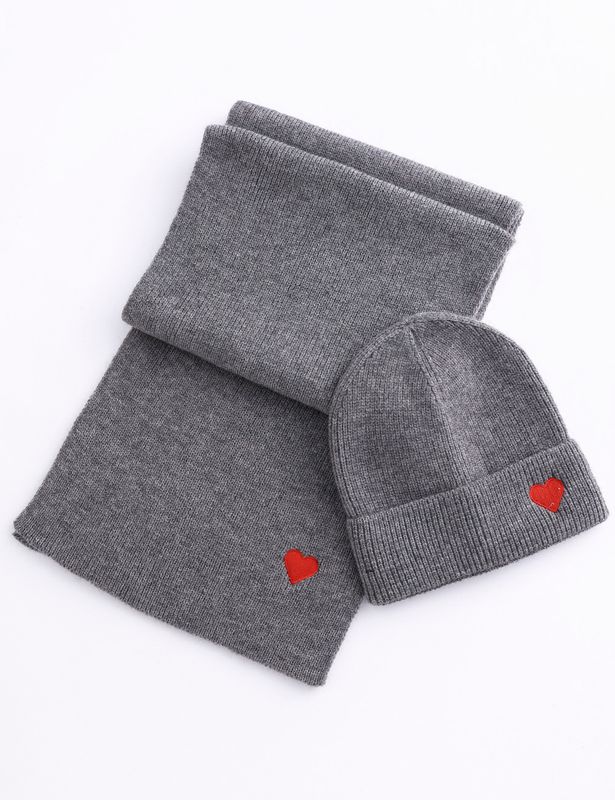 SE120-12 Grey