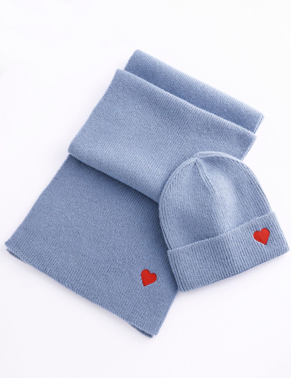SE120-12 Blue
