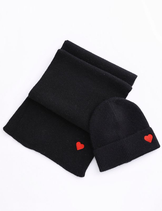 SE120-12 Black