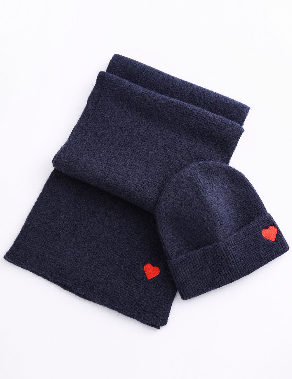 SE120-12 Navy