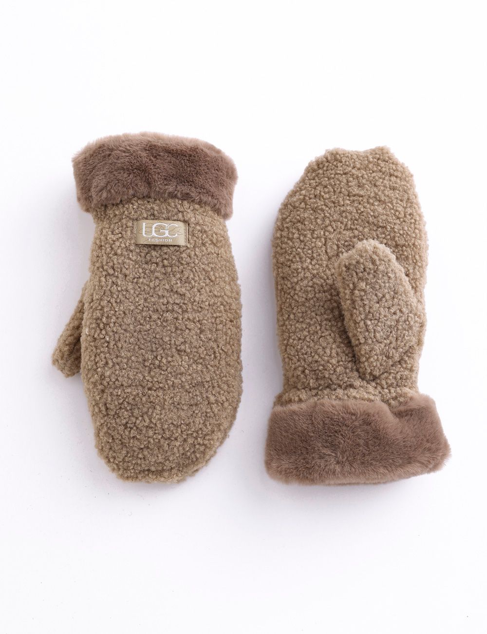 GL058-132 Taupe
