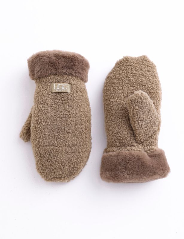 GL058-132 Taupe