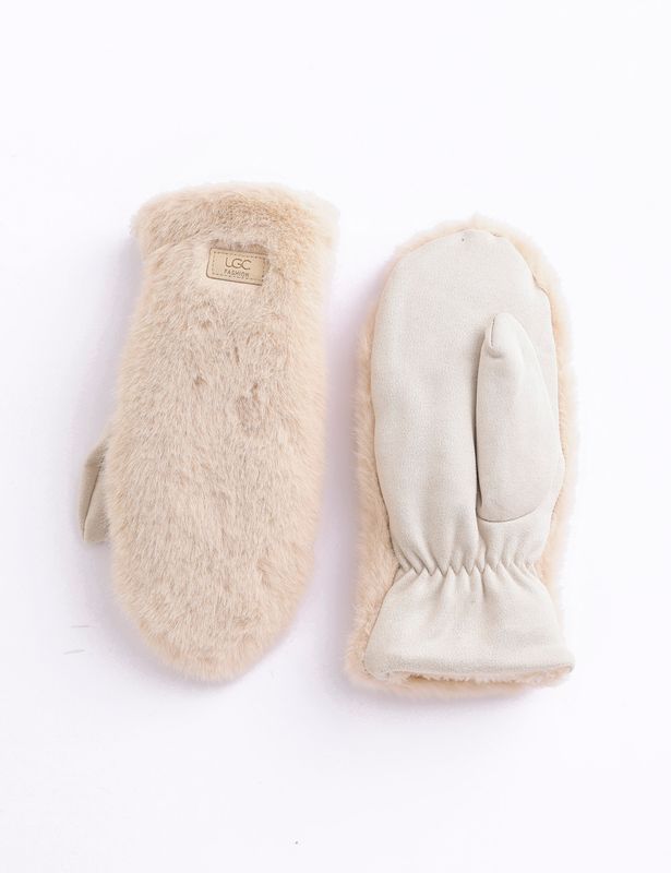 GL058-134 Creme
