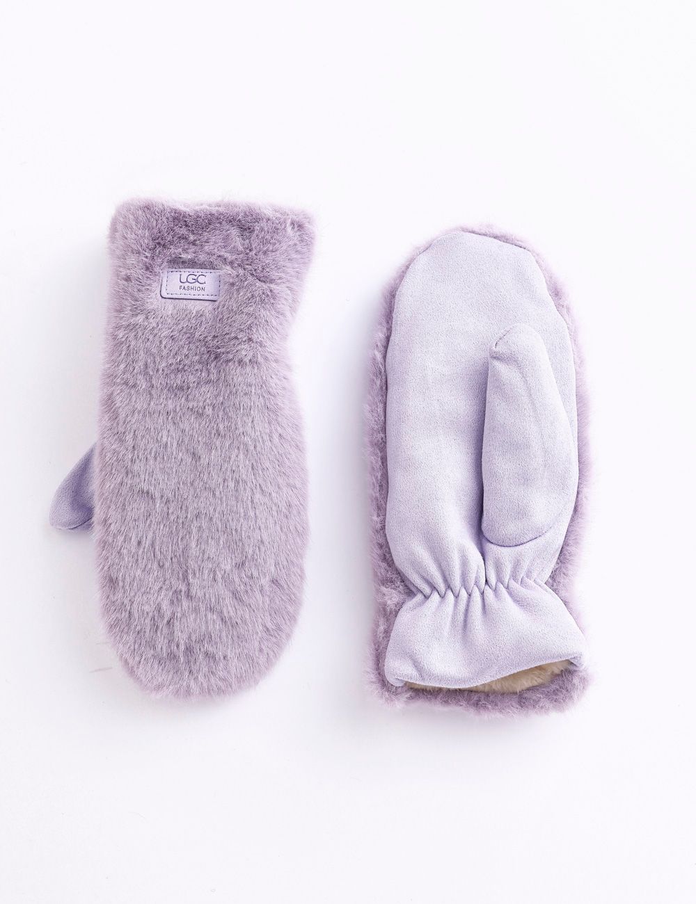 GL058-134 Lavender
