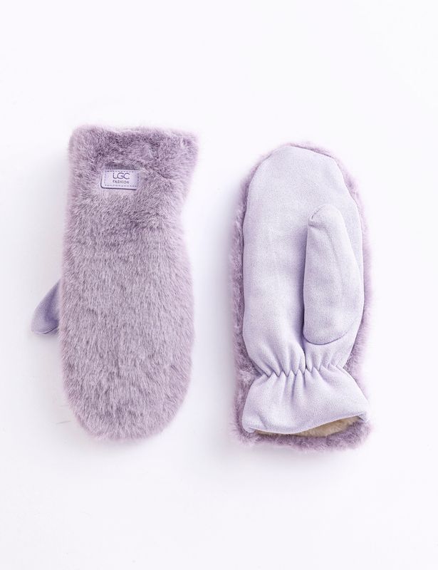 GL058-134 Lavender