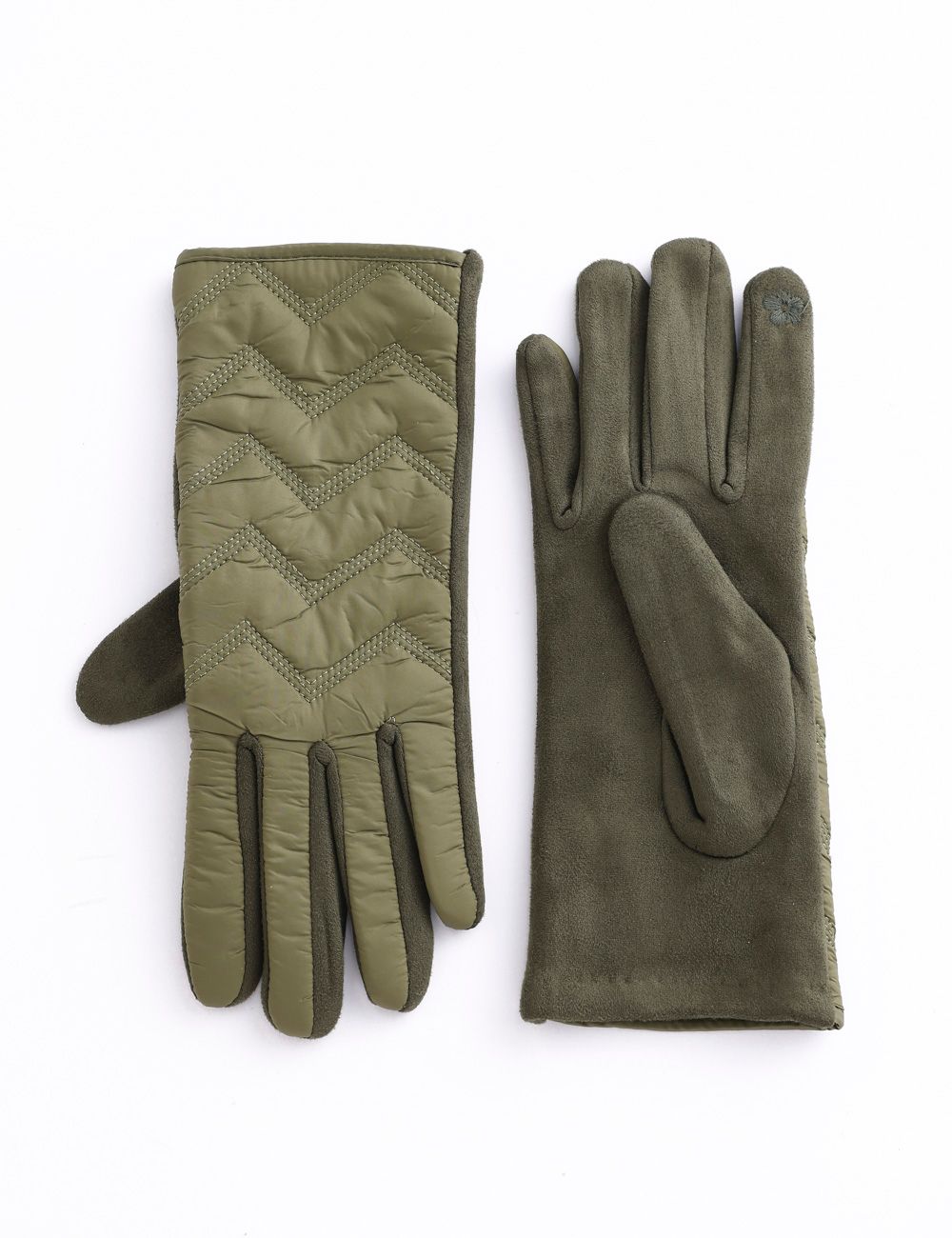 GL050-146 Olive