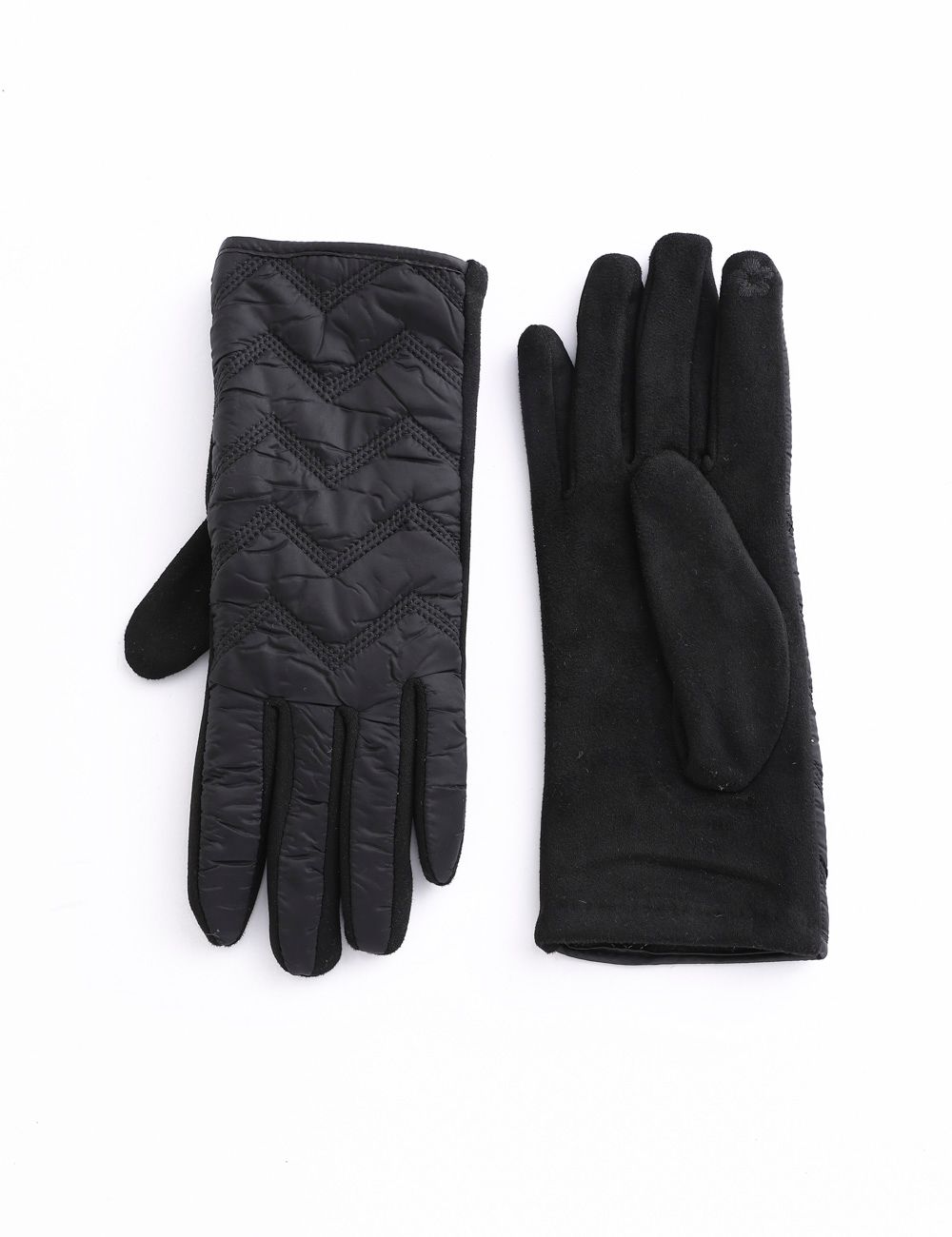 GL050-146 Black
