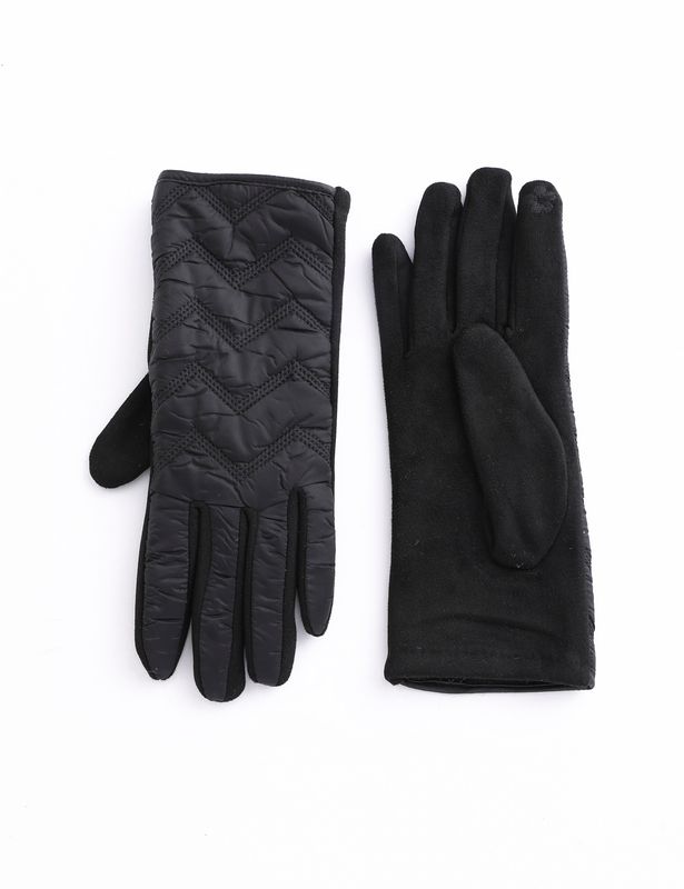 GL050-146 Black