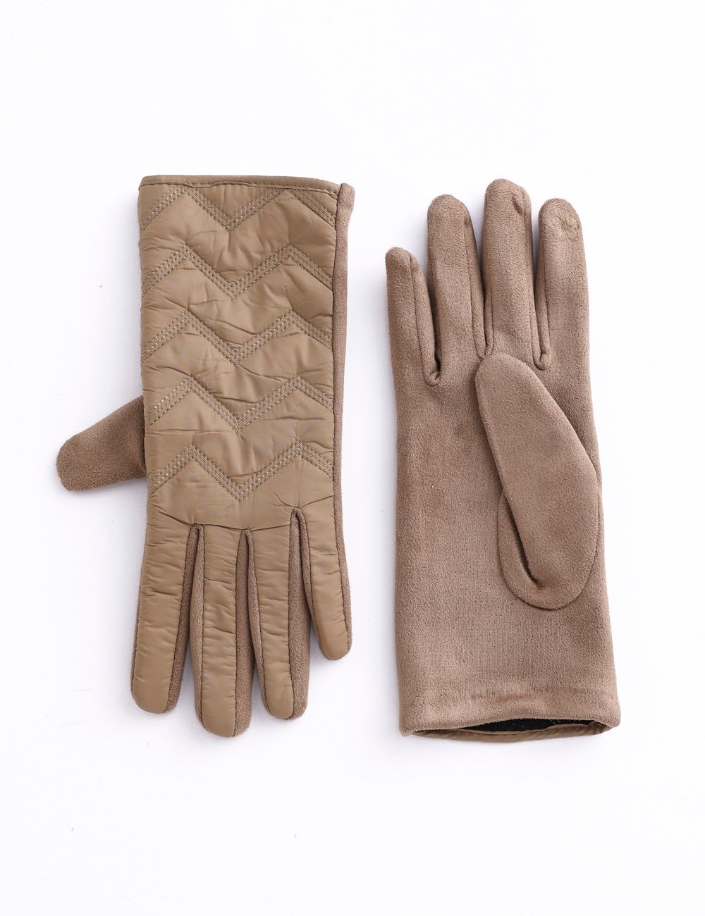 GL050-146 Taupe