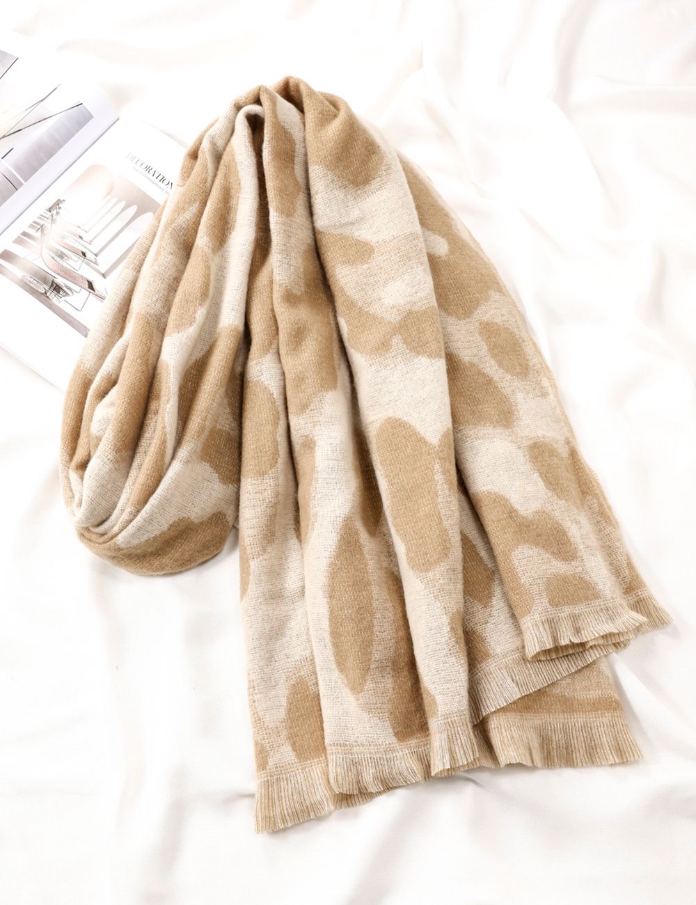 BL070-161 Beige